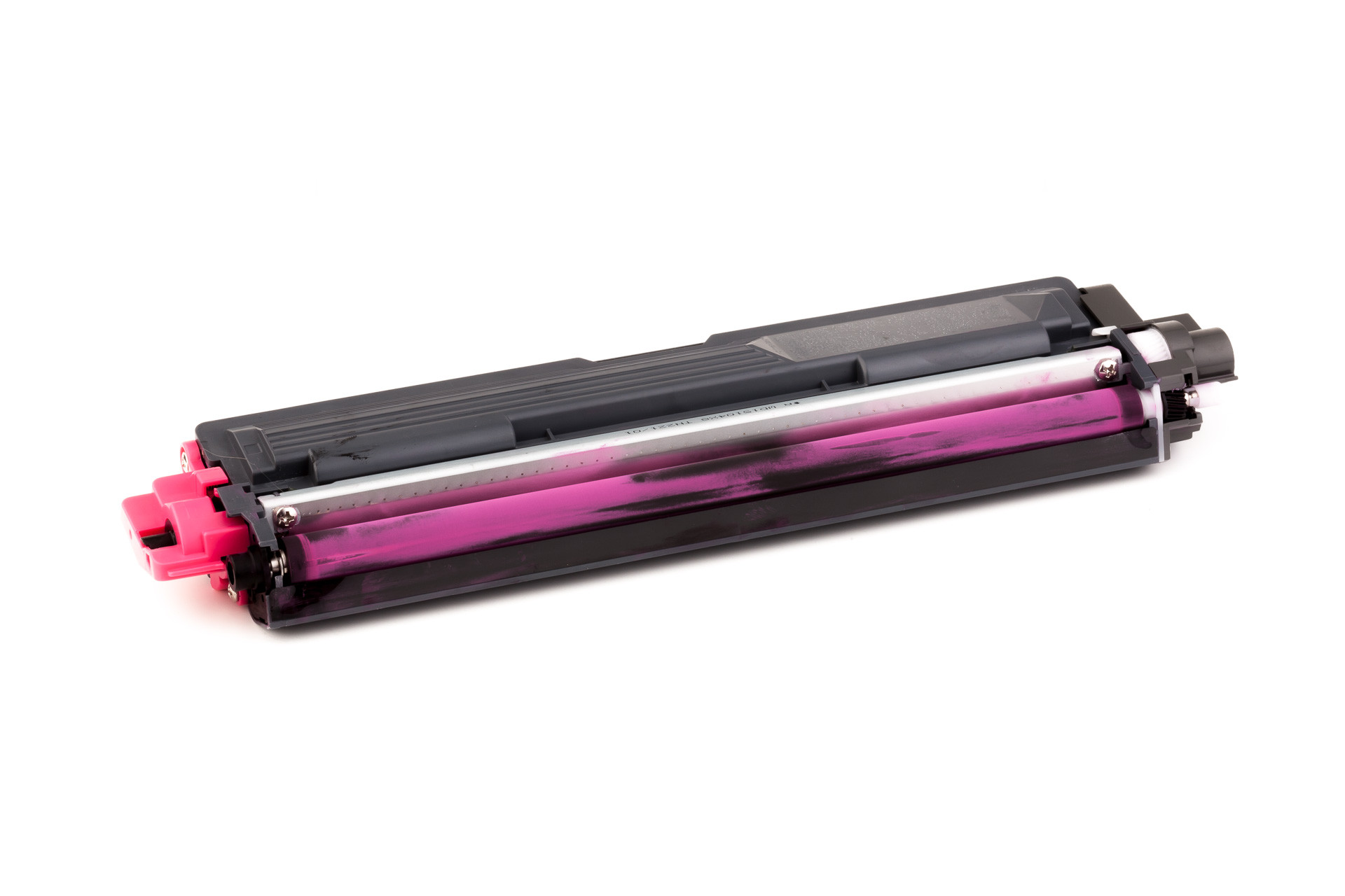 Alternativ-Toner für Brother TN-245 magenta