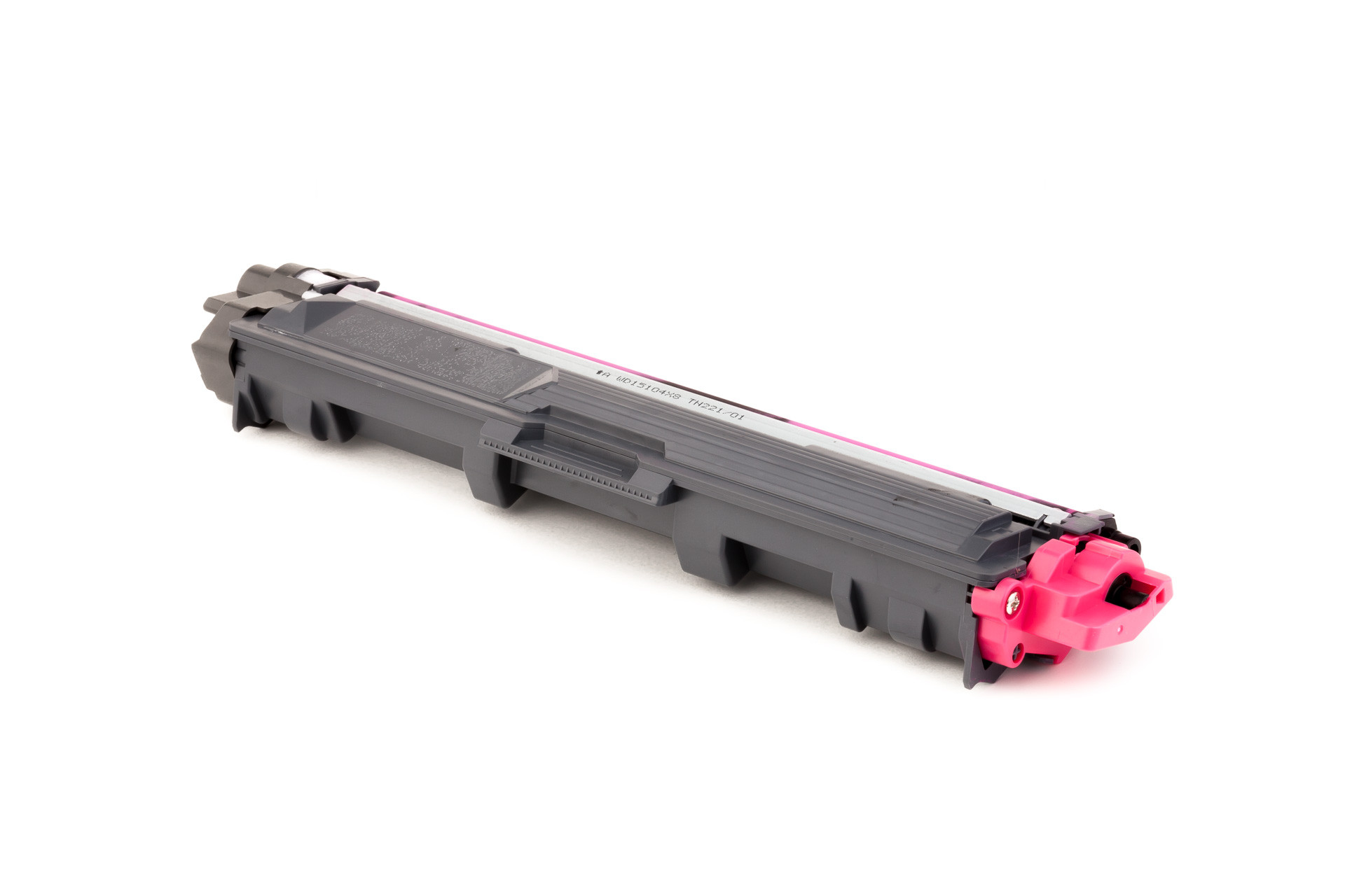 Alternativ-Toner für BROTHER TN246M magenta