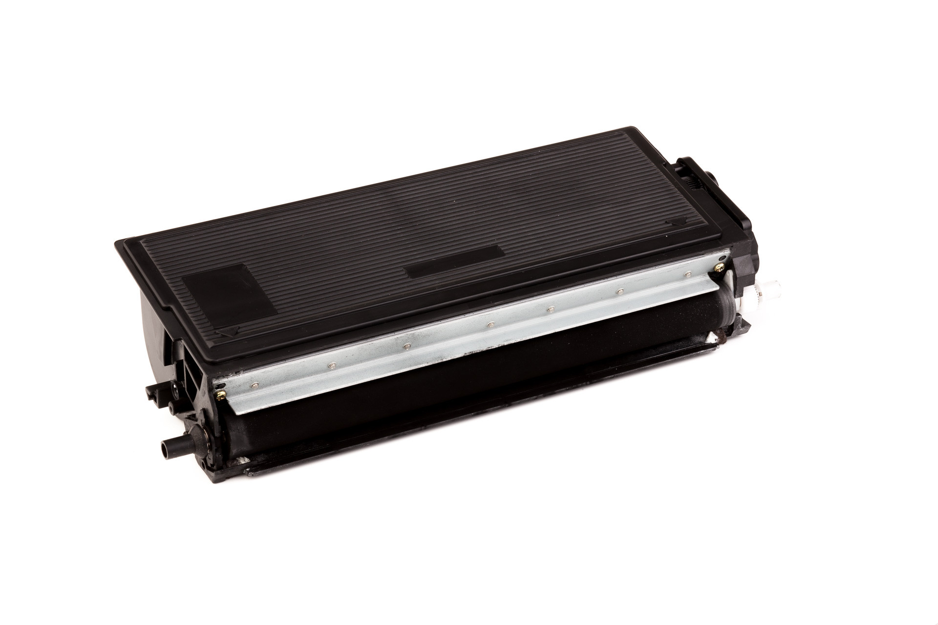 Alternativ-Toner für Brother TN-3060 XL-Version schwarz