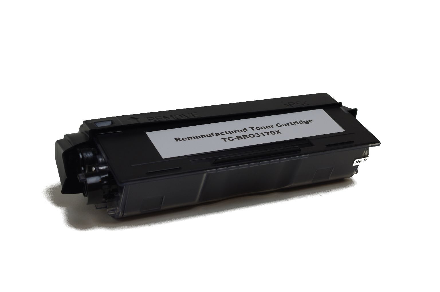 Alternativ-Toner für Brother TN-3170 schwarz