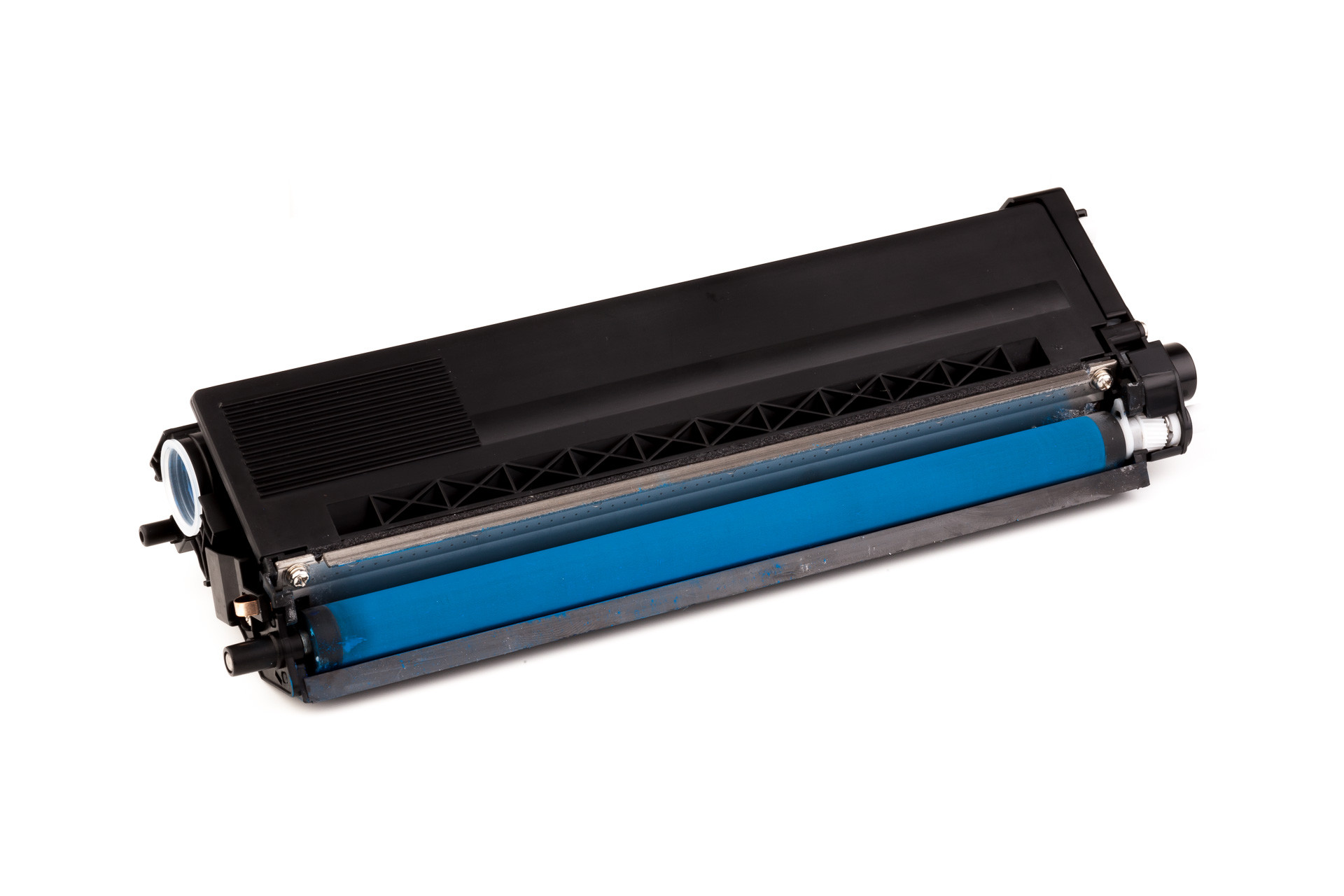 Alternativ-Toner für Brother TN-325 cyan