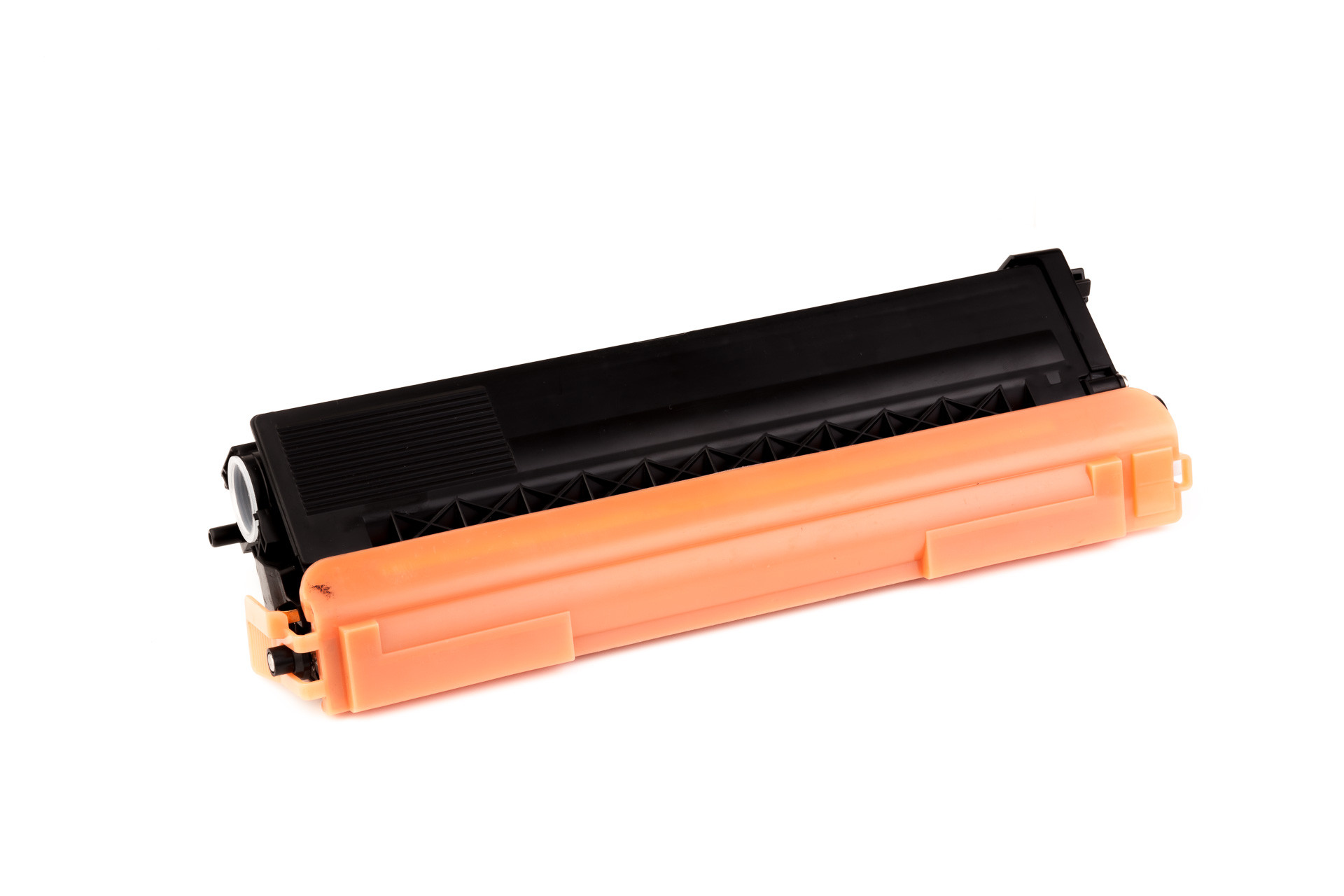 Alternativ-Toner für Brother TN326BK schwarz