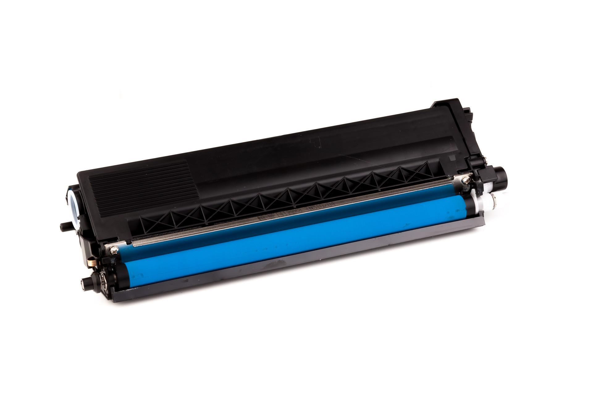 Alternativ-Toner für Brother TN326C cyan