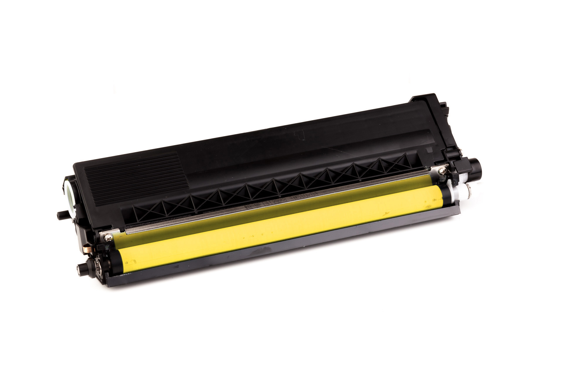 Alternativ-Toner für Brother TN326Y gelb