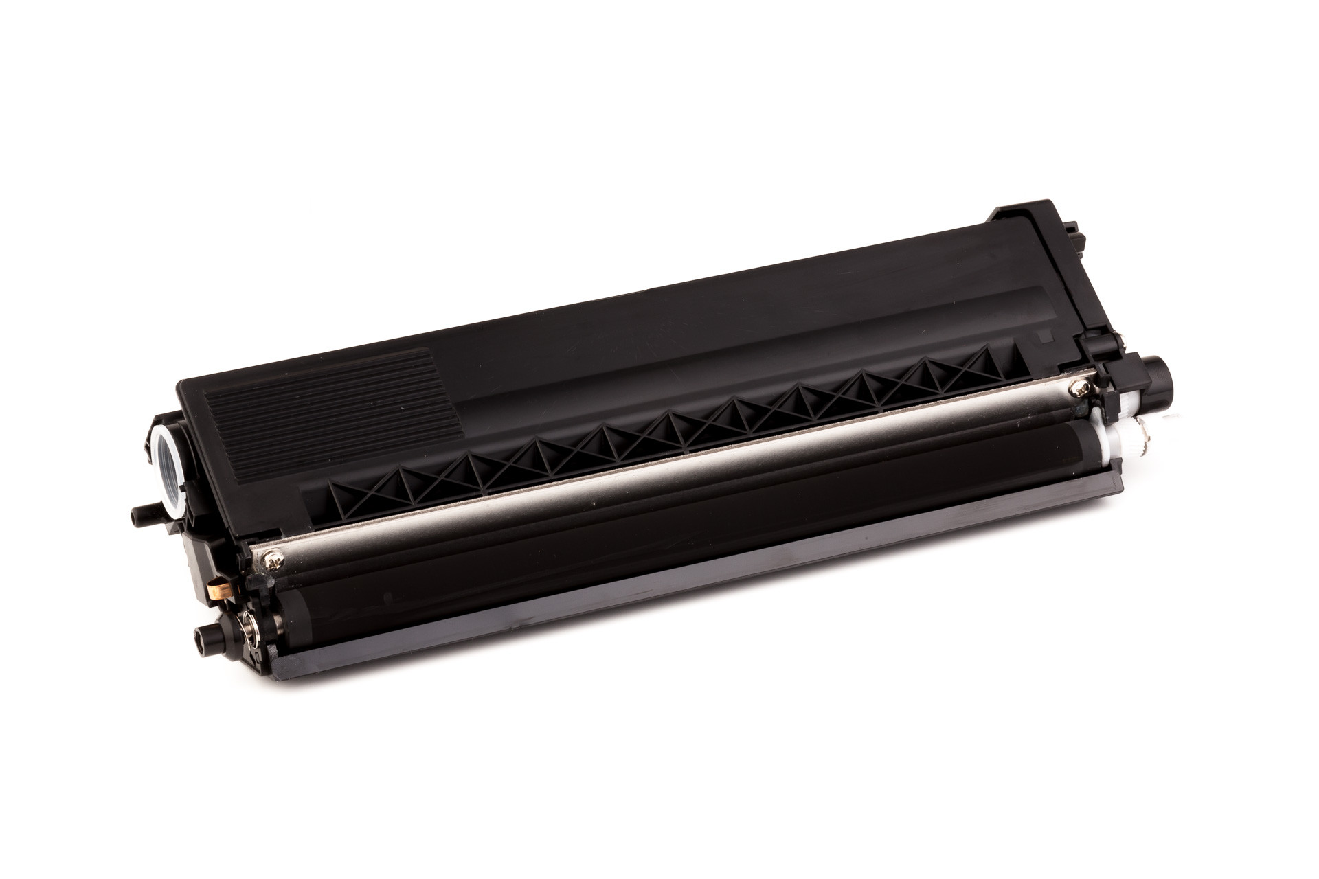 Alternativ-Toner für Brother TN-328 schwarz