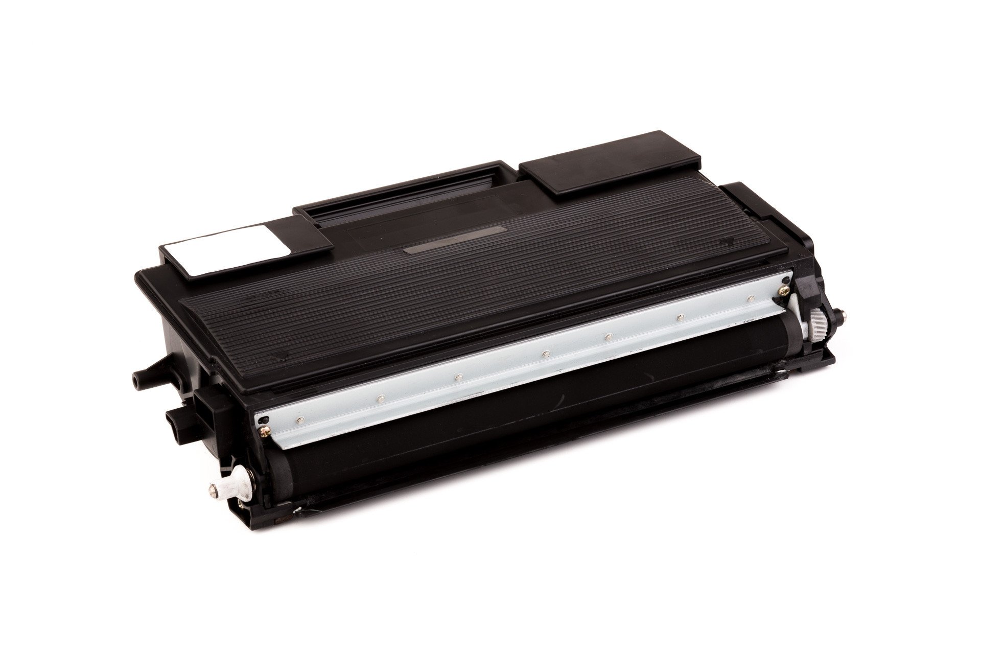 Alternativ-Toner für Brother TN-4100 schwarz