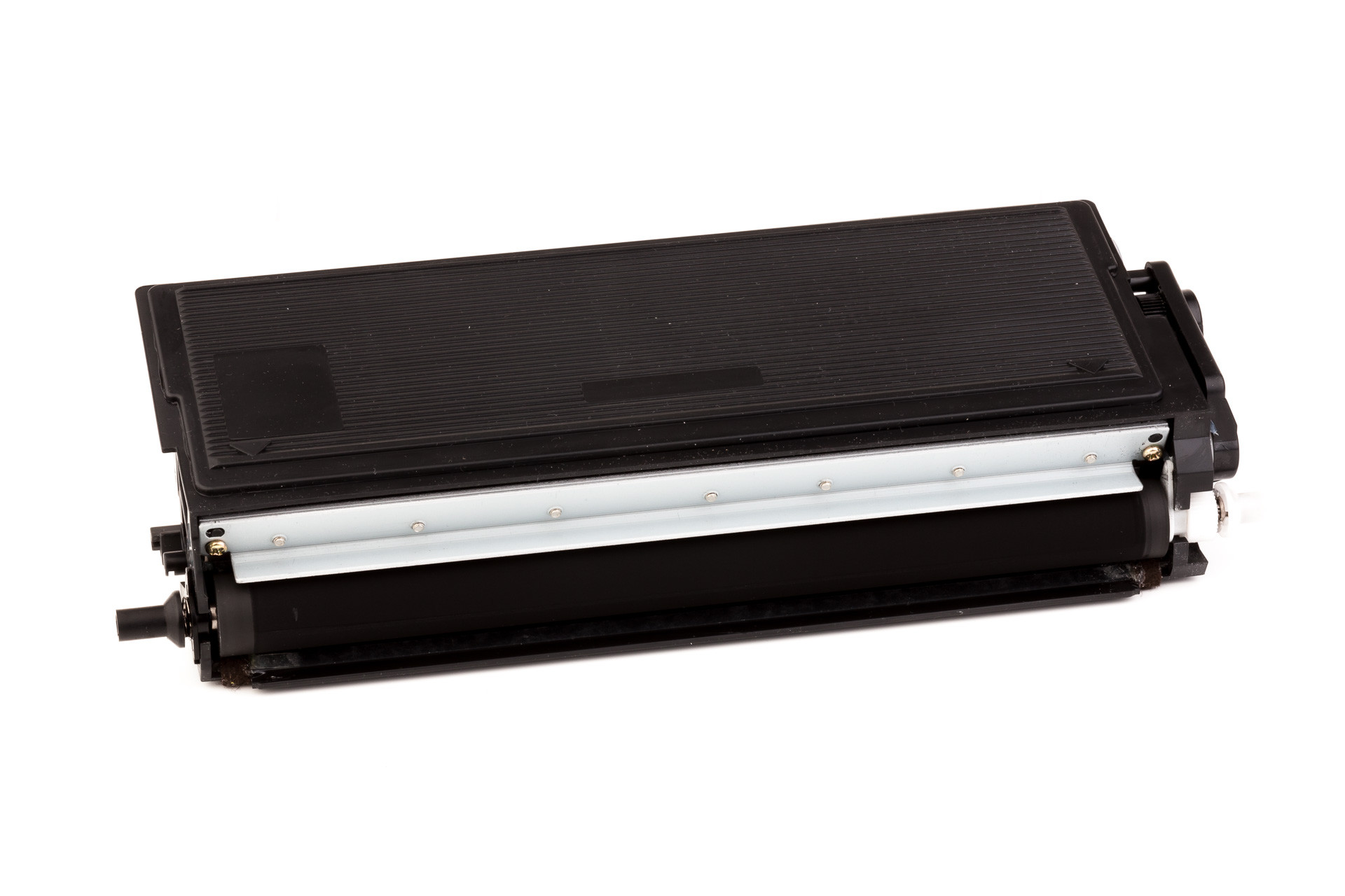 Alternativ-Toner für Brother TN-6600 schwarz