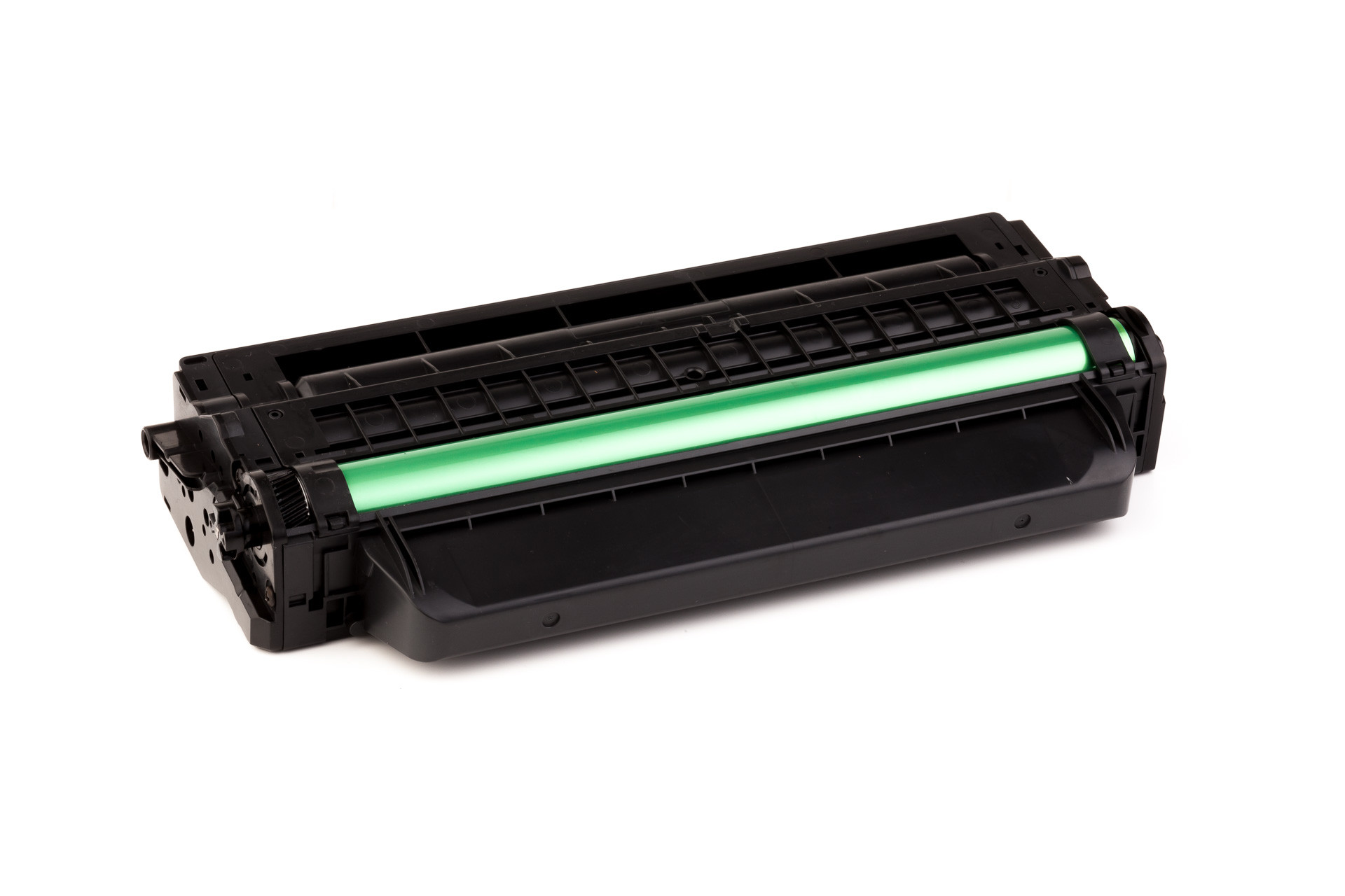 Alternativ-Toner für Dell RWXNT / 59311109 schwarz