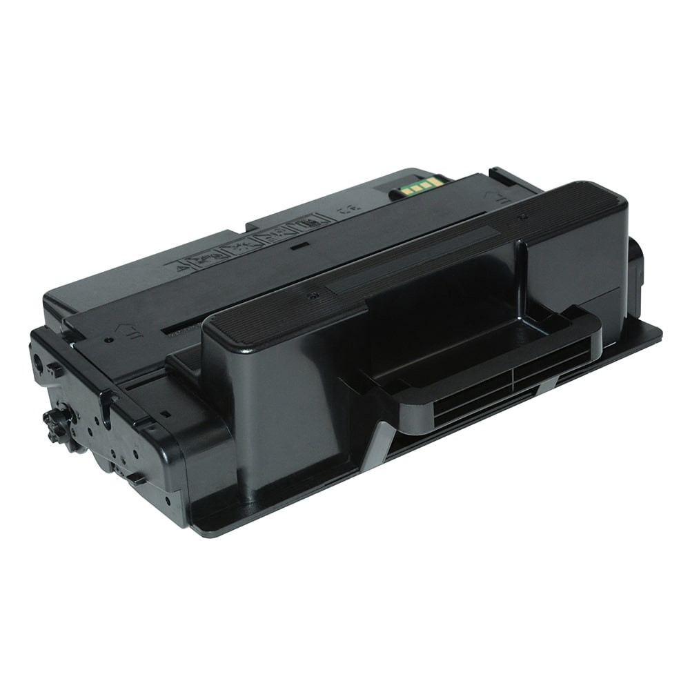 Bild fuer den Artikel TC-DEL2375X: Alternativ Toner DELL 8PTH4 593BBBJ XL Version in schwarz