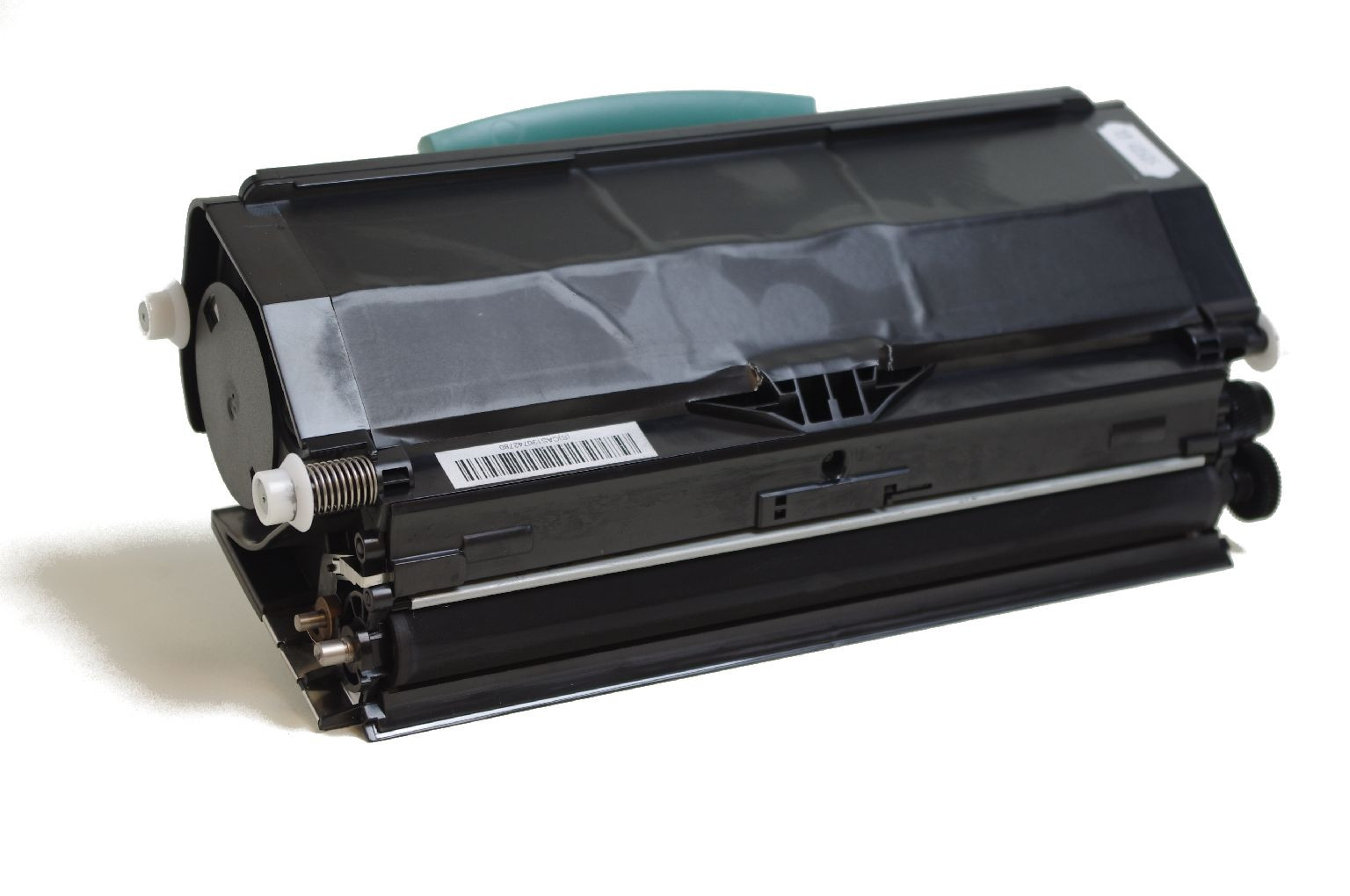 Alternativ-Toner für Dell U903R / 593-10839 schwarz