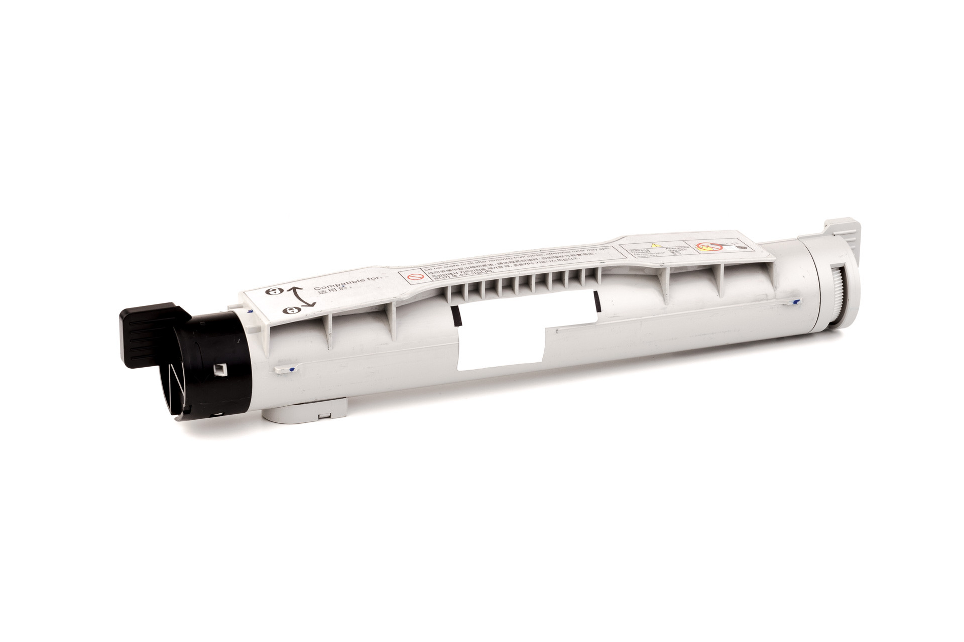 Alternativ-Toner für Dell H5702 / 593-10054 schwarz