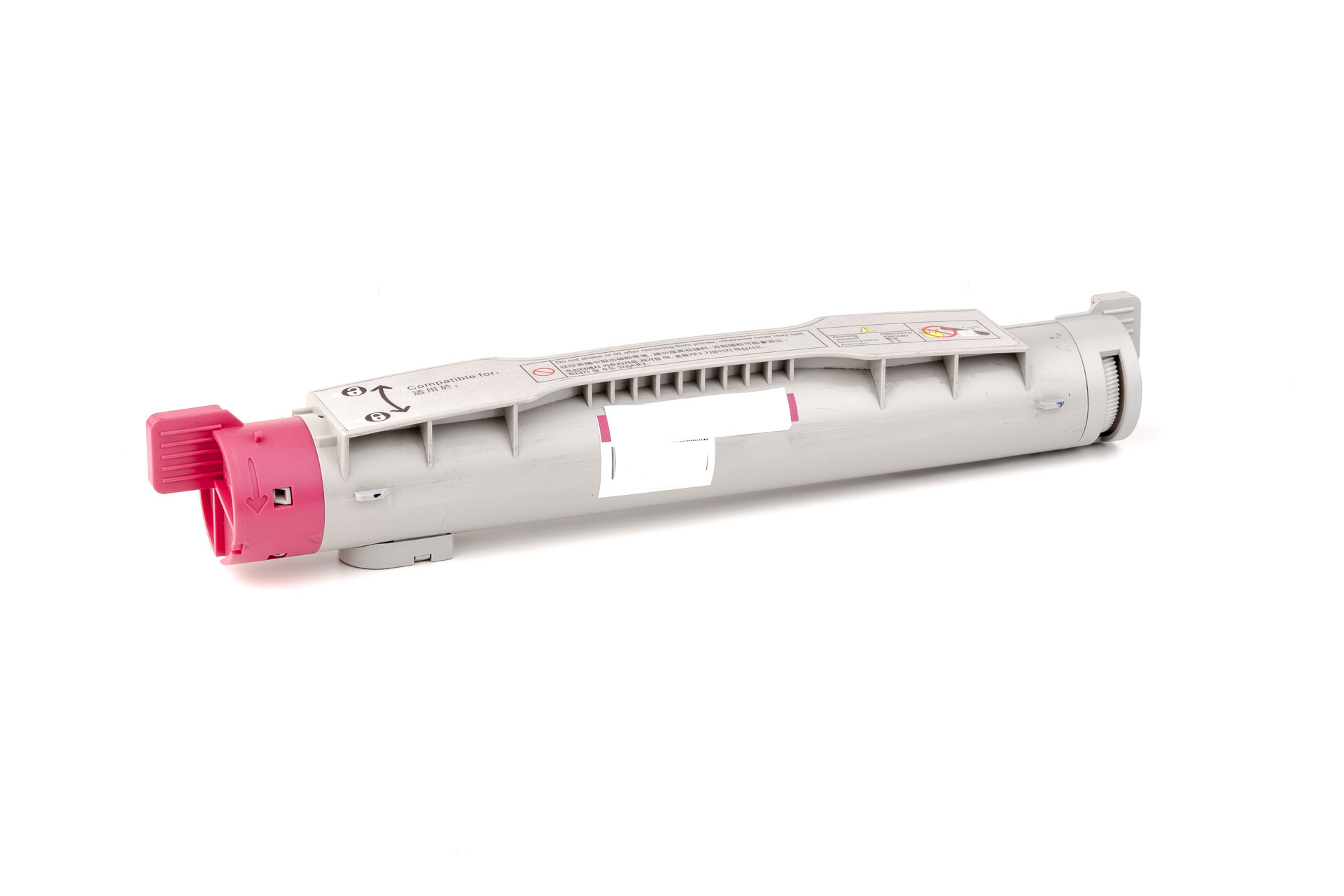 Alternativ-Toner für Dell G5578 / 593-10052 magenta
