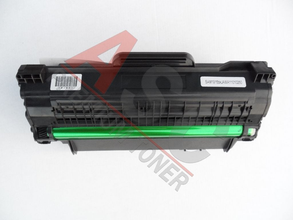 Alternativ-Toner für Samsung 1052L / MLT-D1052 L/ELS schwarz