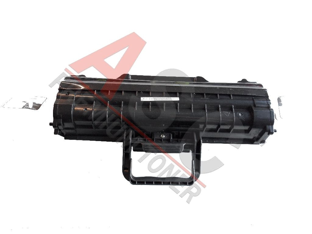 Alternativ-Toner für Dell J9833 / 593-10094 schwarz