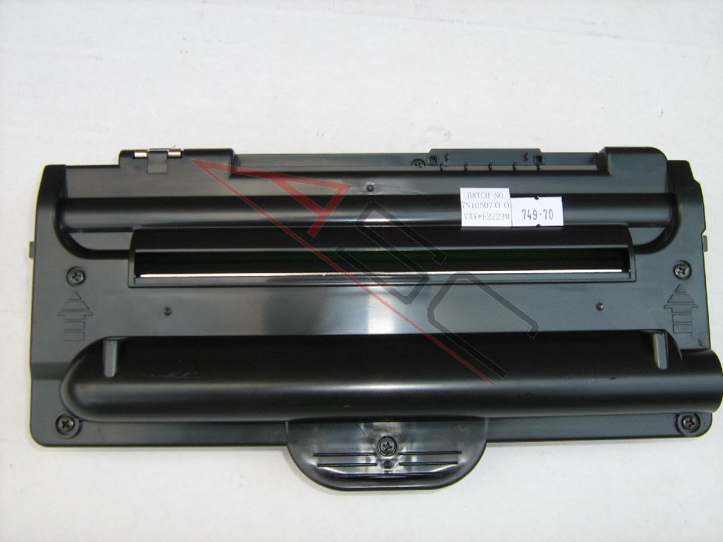 Alternativ-Toner für Samsung SCX-4216 D3/ELS schwarz