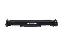 Alternativ-Bildtrommel für HP CF219A schwarz