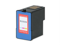 Alternativ-Druckkopfpatrone für Primera 053335 Farbe