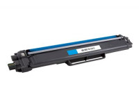 Alternativ-Toner für BROTHER TN243C cyan