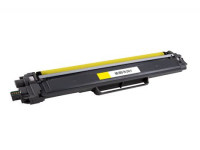 Alternativ-Toner für BROTHER TN243Y gelb