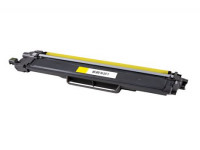 Alternativ-Toner für BROTHER TN247Y gelb