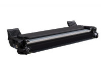 Alternativ-Toner für Brother TN1050 schwarz