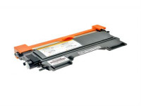 Alternativ-Toner für Brother TN2220 schwarz