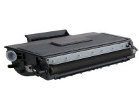 Alternativ-Toner für Brother TN3170 schwarz