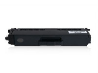 Alternativ-Toner für Brother TN321BK schwarz