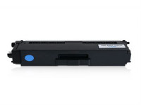 Alternativ-Toner für Brother TN321C cyan