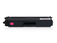 Alternativ-Toner für Brother TN321M magenta