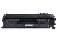 Alternativ-Toner für HP CF280A schwarz