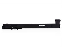Alternativ-Toner für HP CF310A schwarz