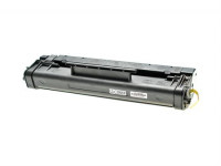 Alternativ-Toner für HP 06A / C3906A XL-Version schwarz