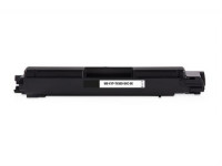 Alternativ-Toner für Kyocera TK-580 K / 1T02KT0NL0 XL-Version schwarz