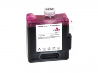 Alternativ-Tinte für Canon BCI-1411 M / 7576A001 magenta