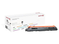 Original Toner Xerox 006R03040 schwarz