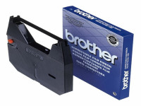 Original Correctable-Film Brother 1030 schwarz