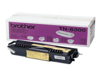 Original Toner Brother 26916 schwarz