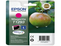 Original Tintenpatrone Epson 2934010/T1293 magenta
