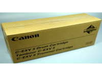 Original Trommeleinheit Canon 6837A003/C-EXV 5