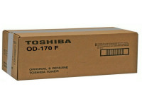 Original Trommeleinheit Toshiba 6A000000311/OD-170 F