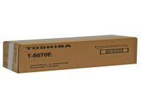Original Sonstige Toshiba 6AJ00000115/T-5070E schwarz