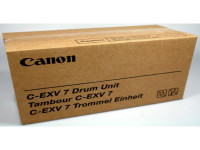 Original Trommeleinheit Canon 7815A003/C-EXV 7