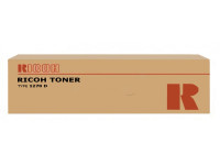 Original Toner Ricoh 842024842338/TYPE 1270 D schwarz