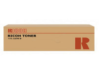 Original Toner Ricoh 842024/TYPE 1270 D schwarz