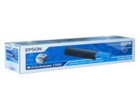 Original Toner Epson C13S050193/0193 cyan