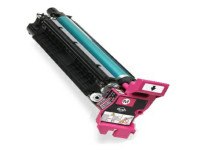 Original Trommeleinheit Epson C13S051176/S051176 magenta
