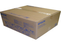 Original Transfer-Kit Epson C13S053024/3024