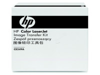Original Transfer-Kit HP CC49367909