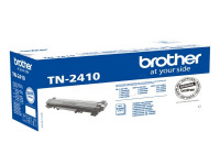 Original Toner Brother TN2410 schwarz